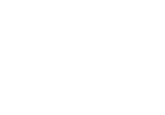 IRC Rating