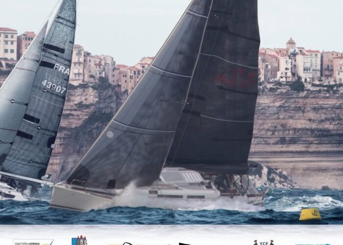 Bonifacio IRC Europeans – pre-registration open