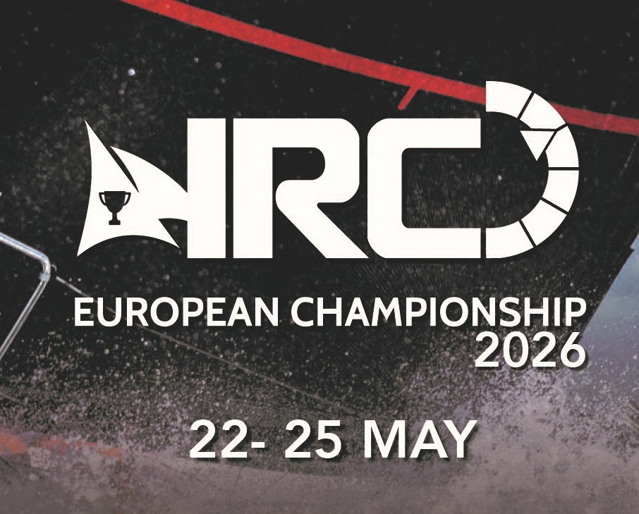 IRC Europeans 2026 Poole UK 6 Months To Go IRC Rating irc-europeans-2026-poole-uk-6-months-to-go-irc-rating
